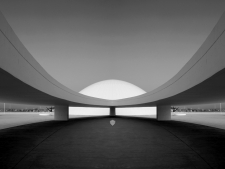 http://josecavana.com/files/gimgs/th-17_Niemeyer 06.jpg